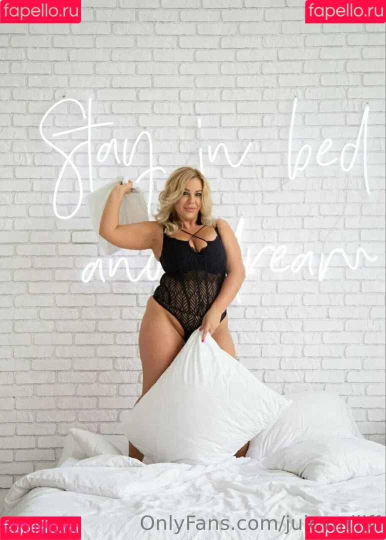 fierymommy Onlyfans Photo Gallery 