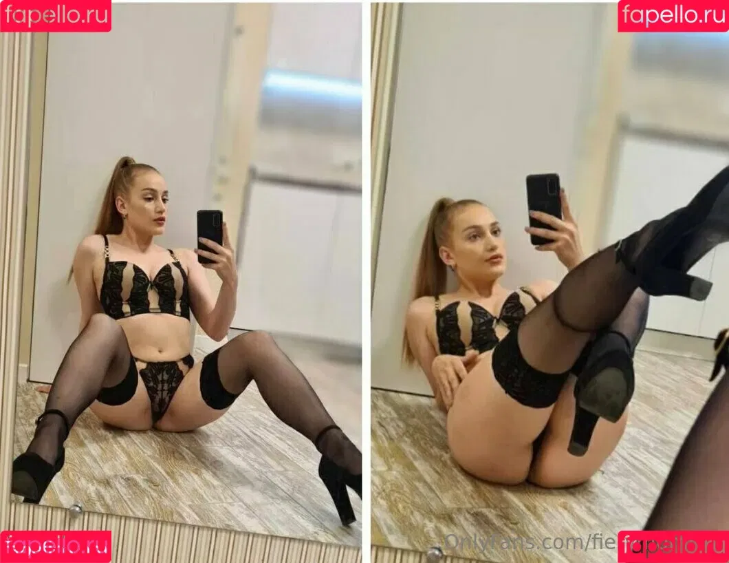 fierymommy Onlyfans Photo Gallery 