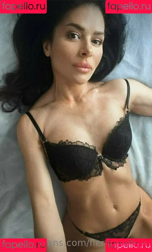 fierymommy Onlyfans Photo Gallery 