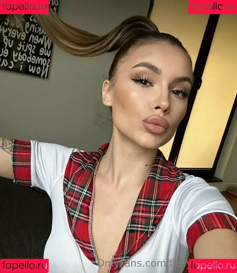 fierymommy Onlyfans Photo Gallery 
