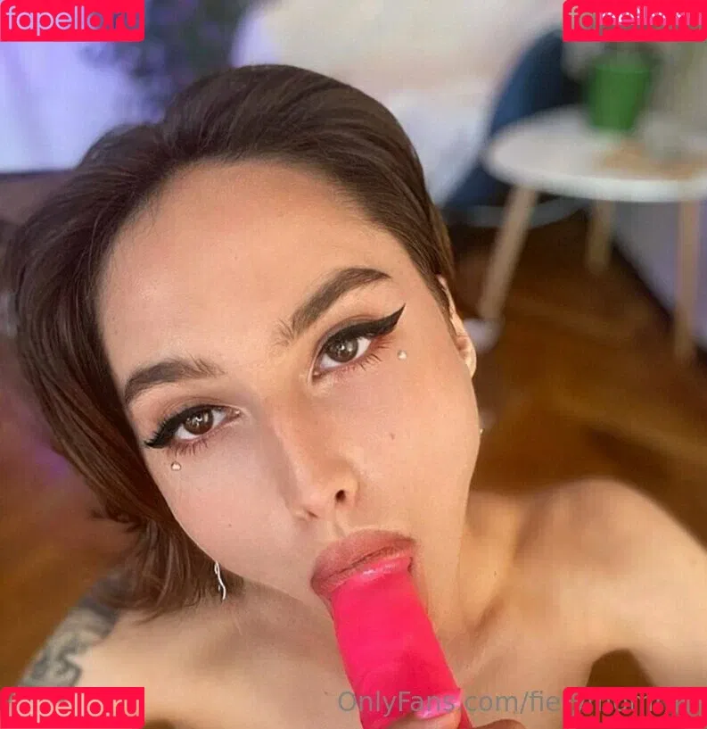 fierymommy Onlyfans Photo Gallery 