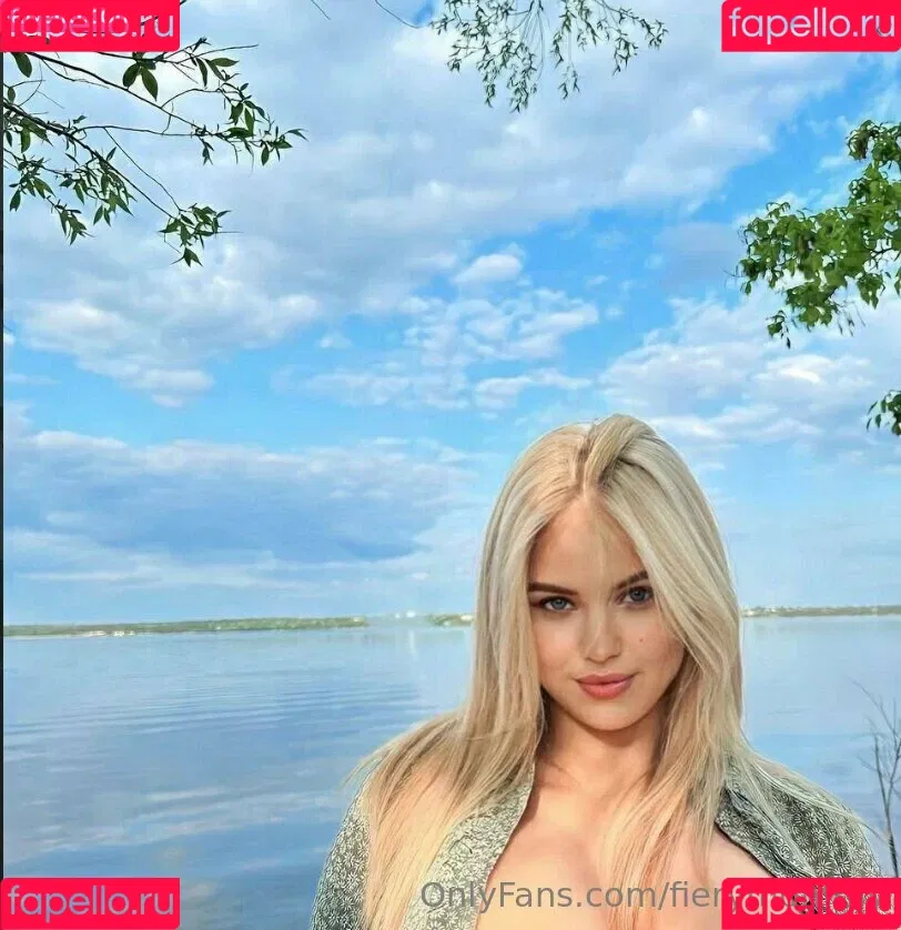 fierymommy Onlyfans Photo Gallery 