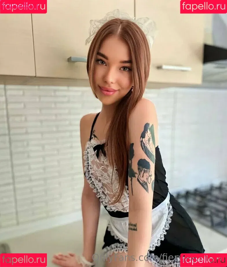 fierymommy Onlyfans Photo Gallery 
