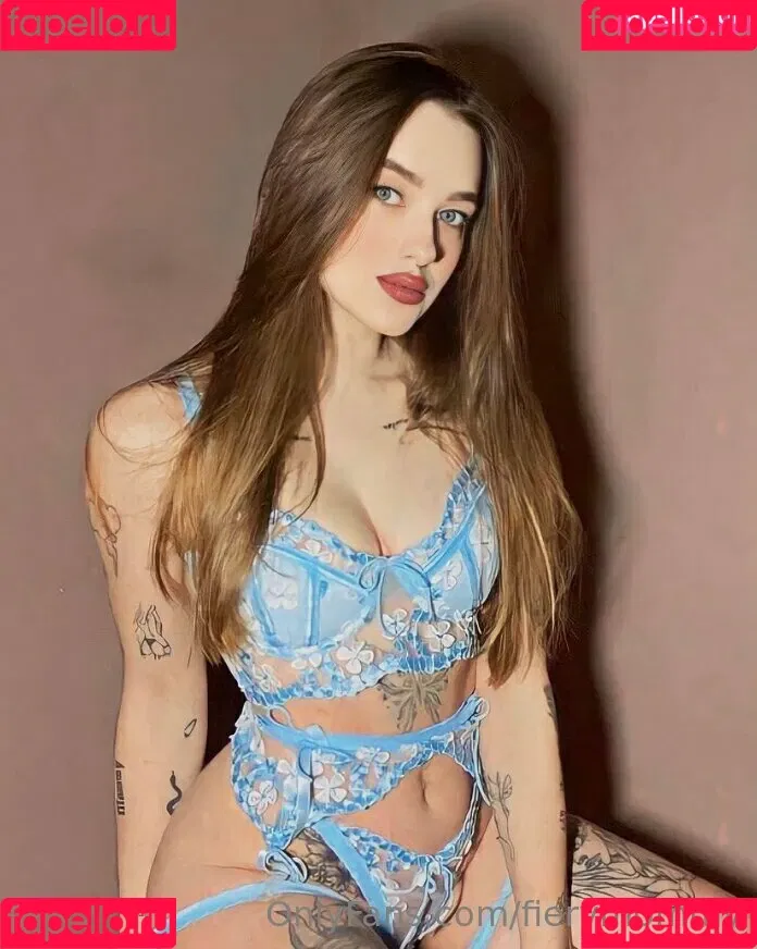 fierymommy Onlyfans Photo Gallery 
