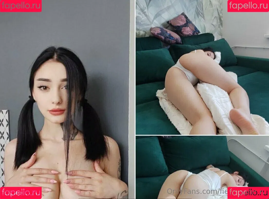 fierymommy Onlyfans Photo Gallery 