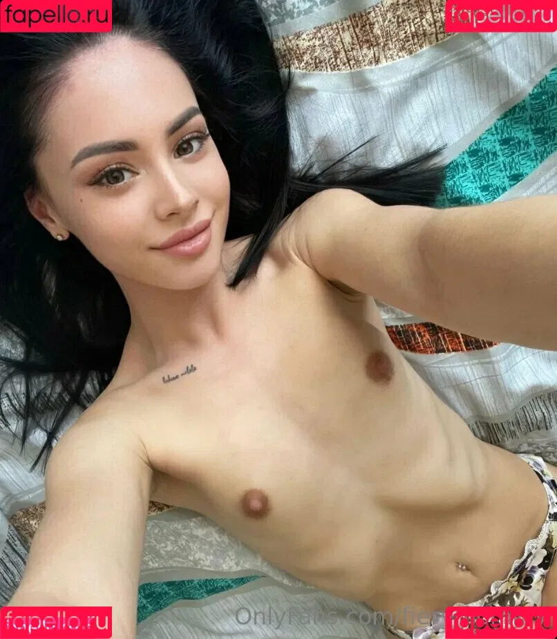 fierymommy Onlyfans Photo Gallery 