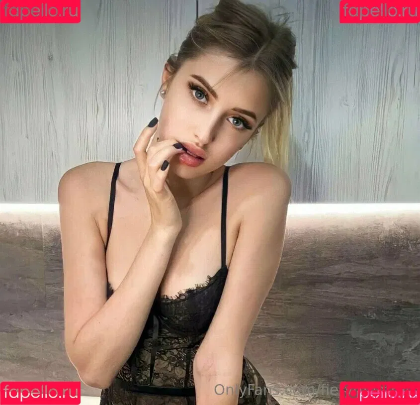 fierymommy Onlyfans Photo Gallery 