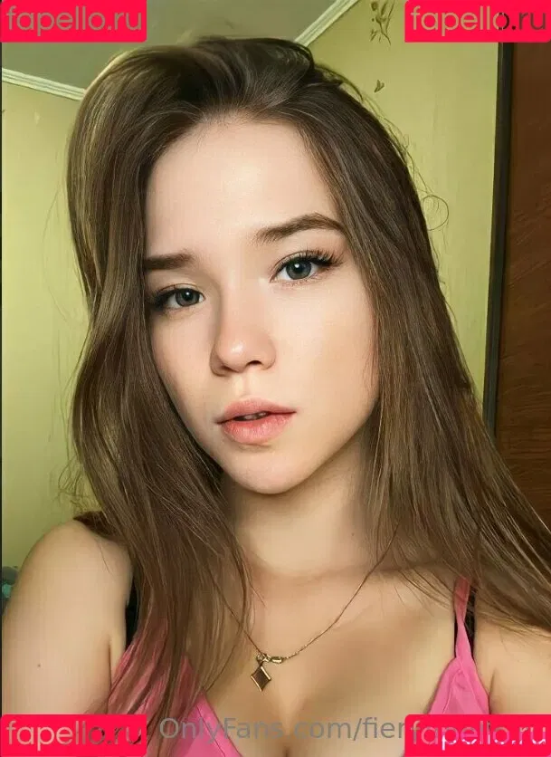 fierymommy Onlyfans Photo Gallery 