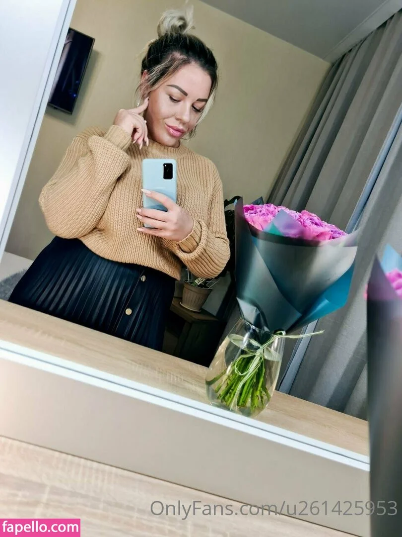 fierymommy Onlyfans Photo Gallery 