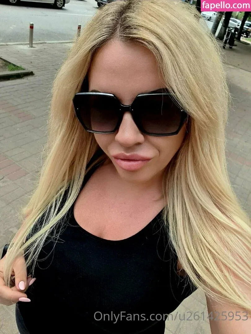 fierymommy Onlyfans Photo Gallery 