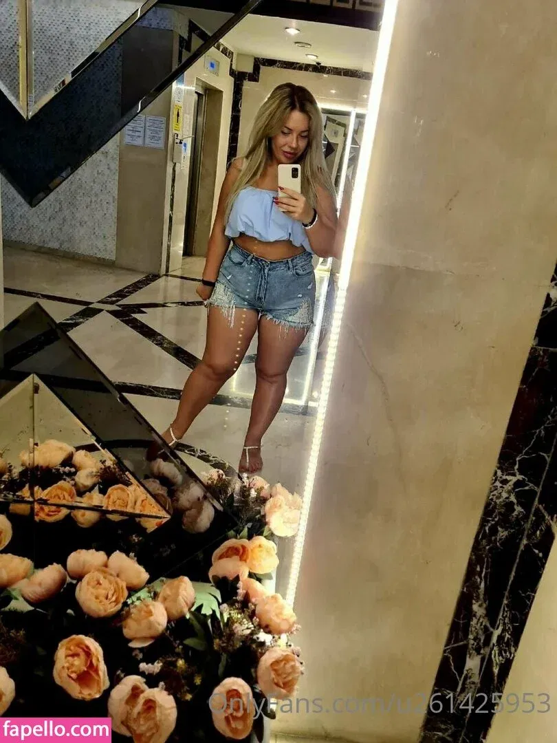 fierymommy Onlyfans Photo Gallery 