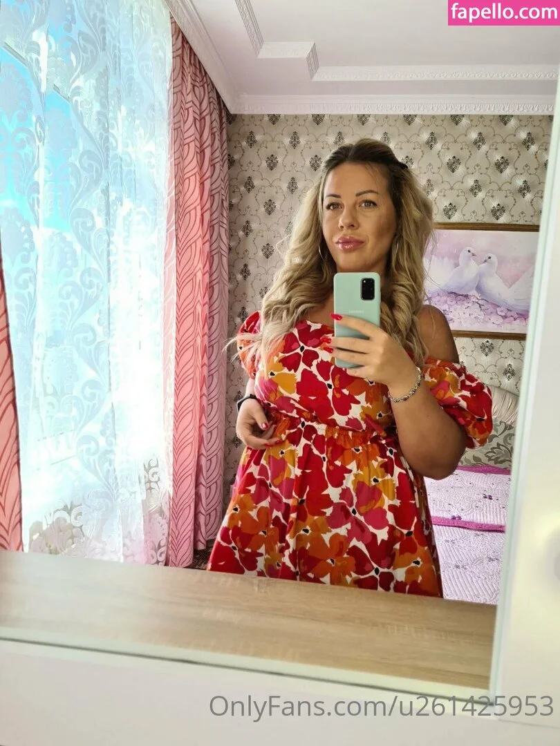 fierymommy Onlyfans Photo Gallery 