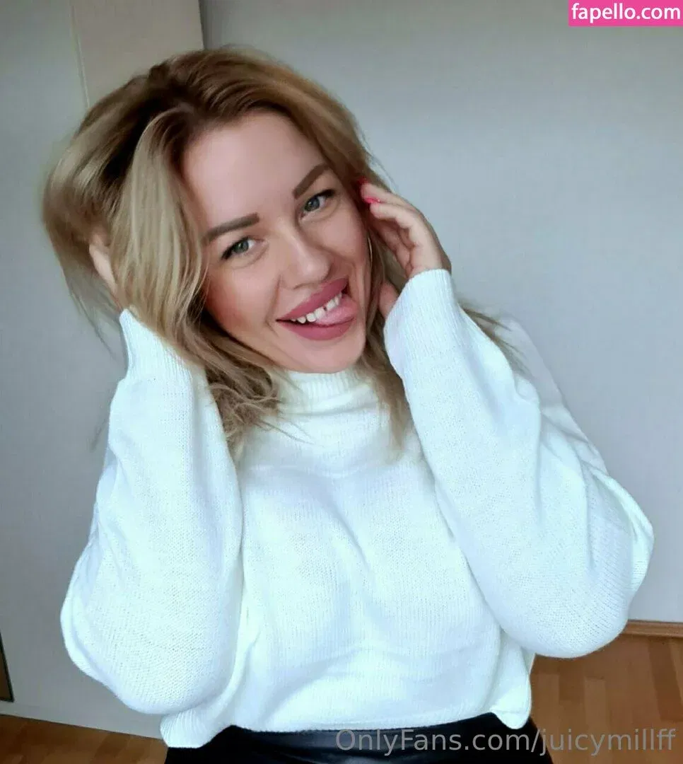 fierymommy Onlyfans Photo Gallery 