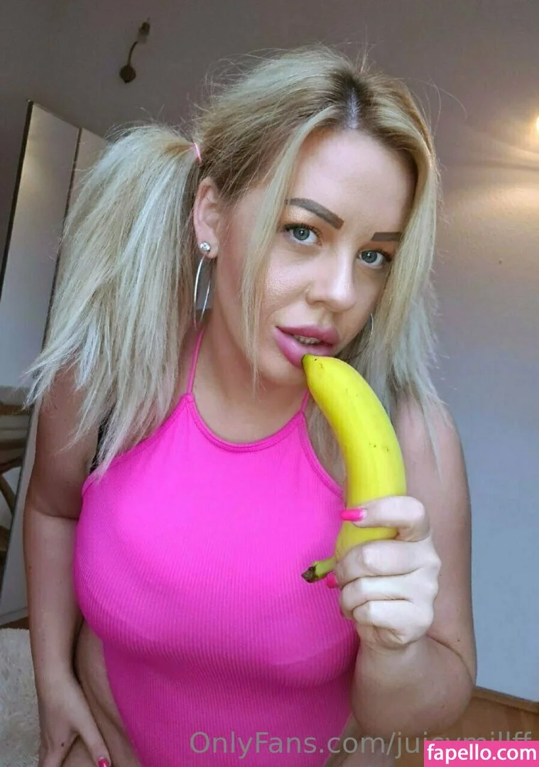 fierymommy Onlyfans Photo Gallery 