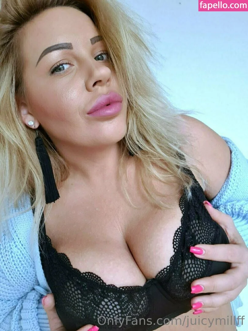 fierymommy Onlyfans Photo Gallery 