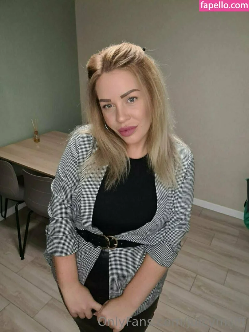 fierymommy Onlyfans Photo Gallery 