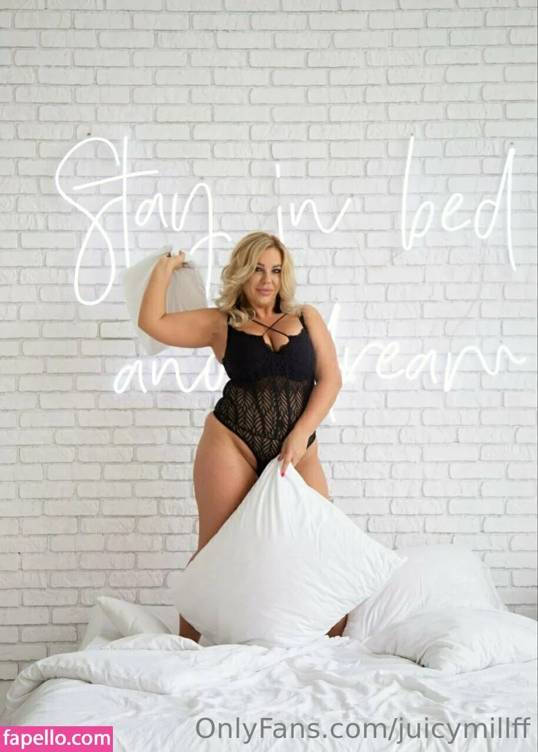 fierymommy Onlyfans Photo Gallery 