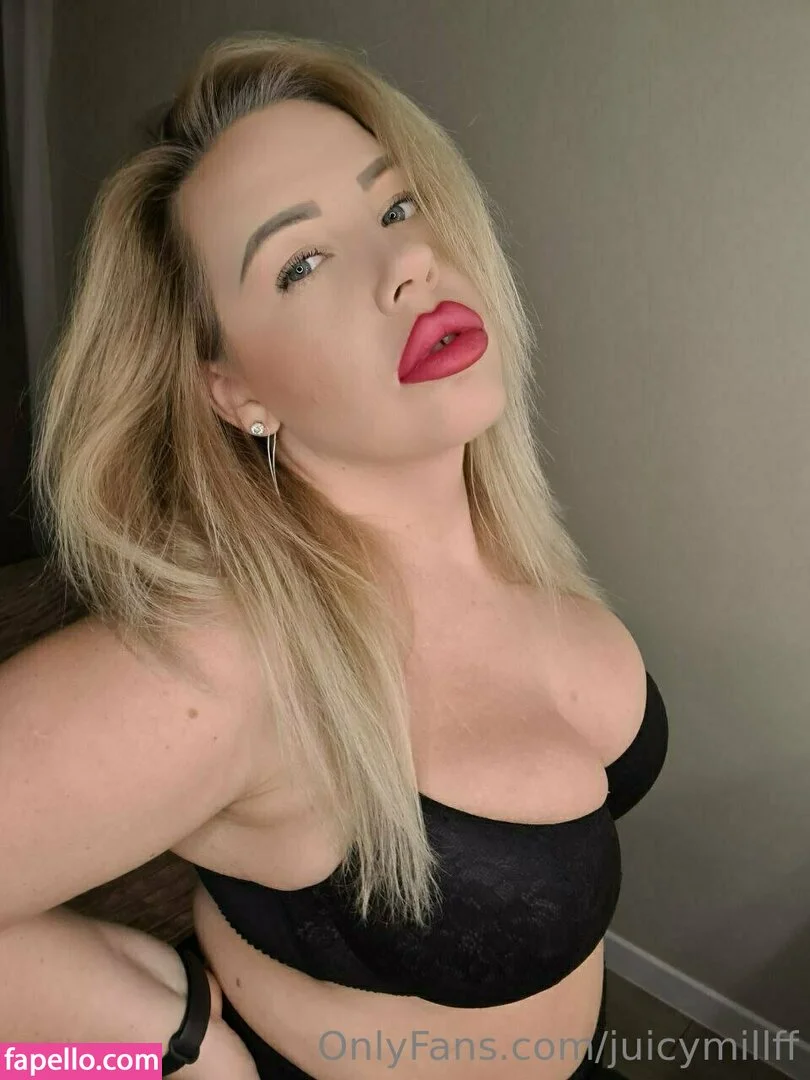 fierymommy Onlyfans Photo Gallery 