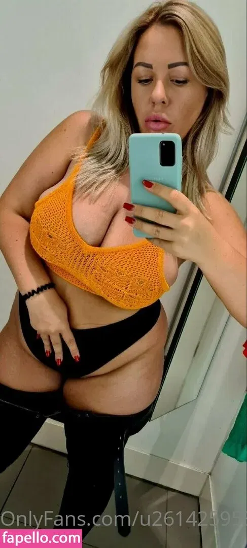 fierymommy Onlyfans Photo Gallery 