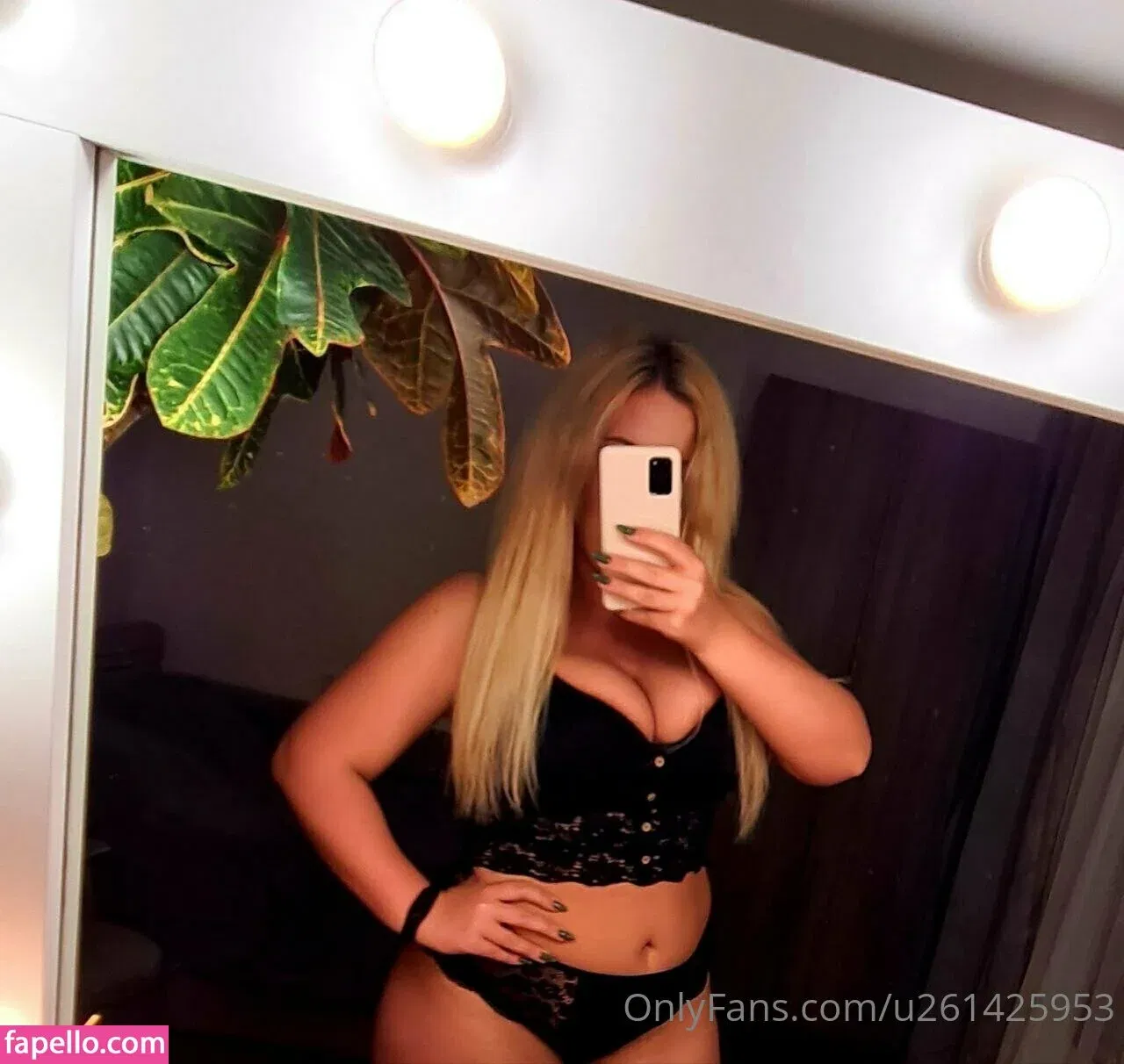 fierymommy Onlyfans Photo Gallery 