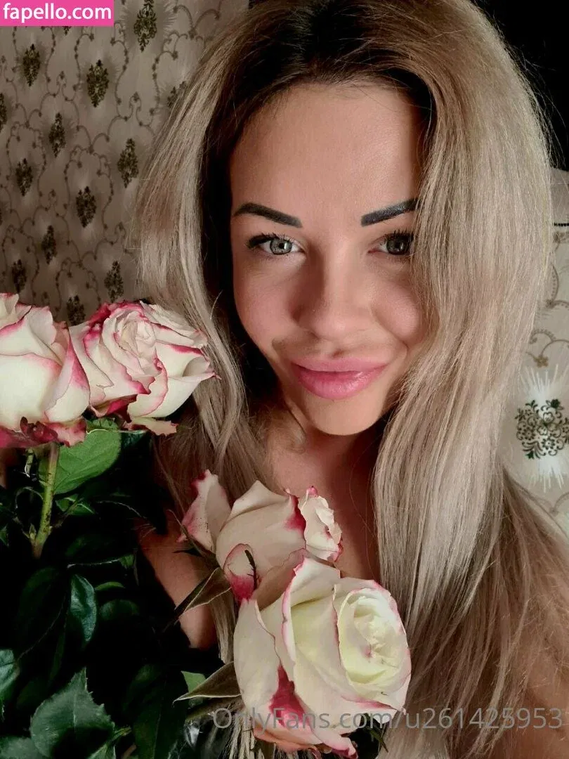 fierymommy Onlyfans Photo Gallery 