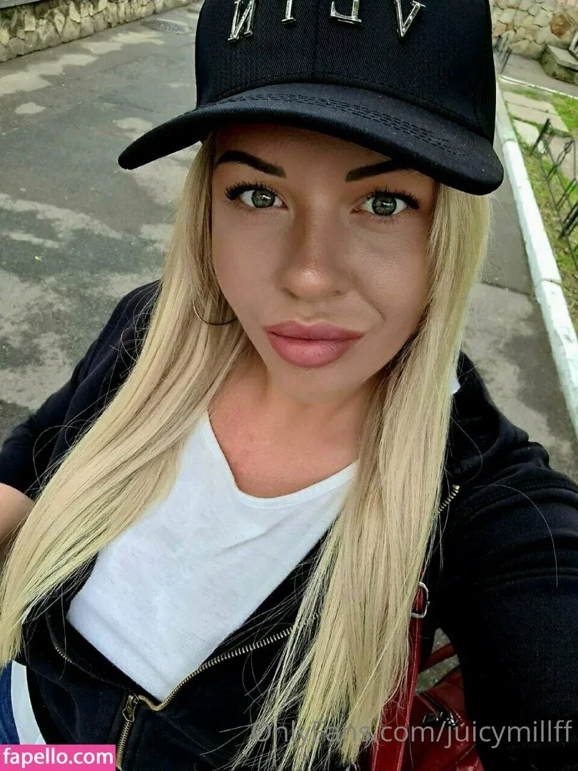 fierymommy Onlyfans Photo Gallery 