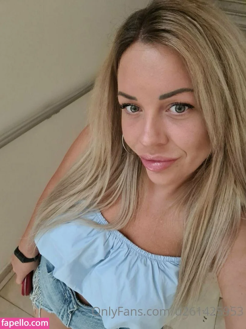 fierymommy Onlyfans Photo Gallery 