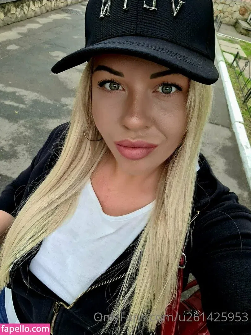 fierymommy Onlyfans Photo Gallery 