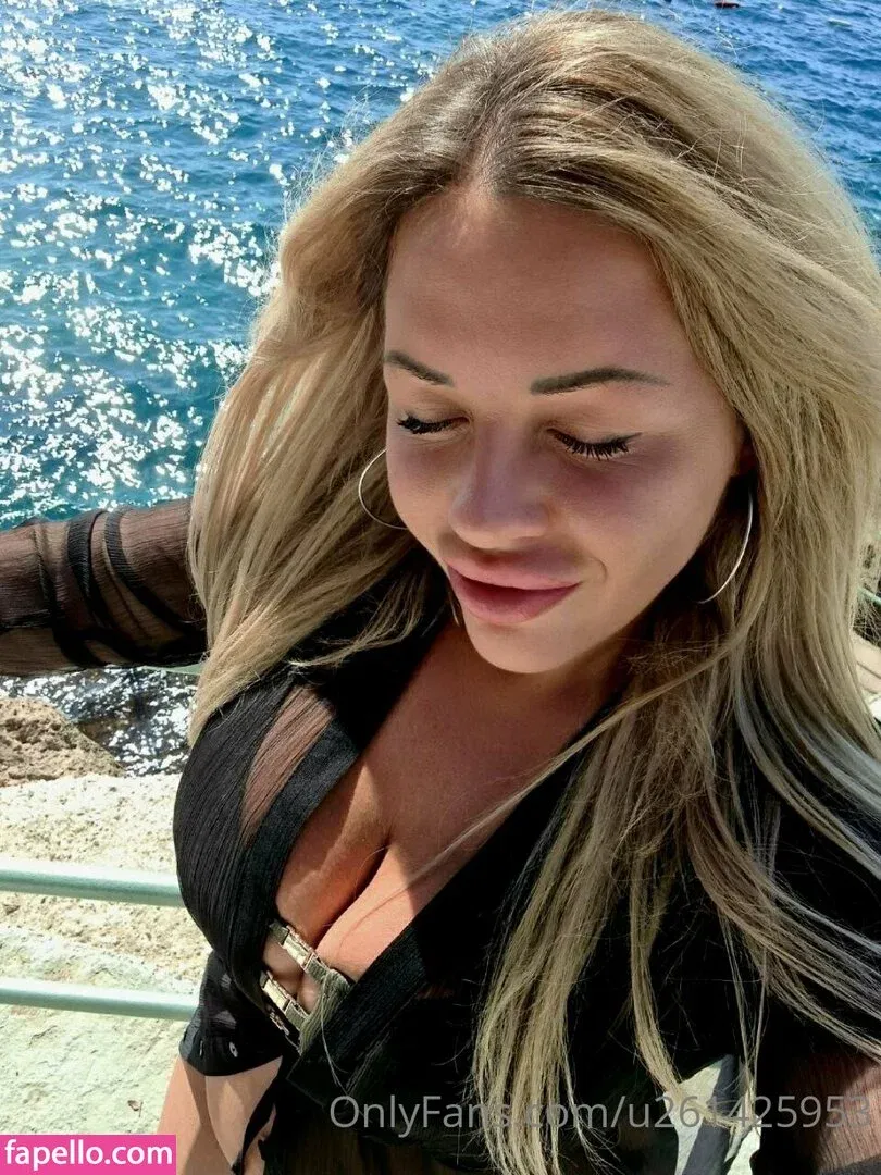 fierymommy Onlyfans Photo Gallery 