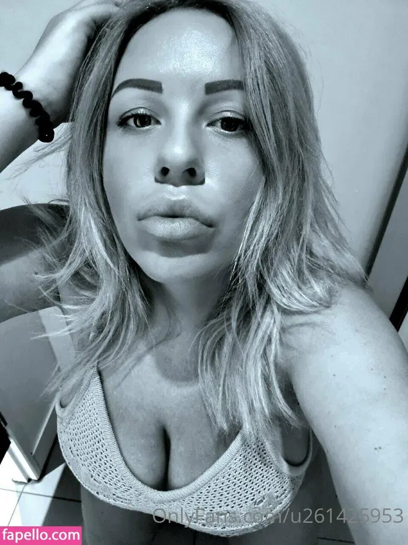 fierymommy Onlyfans Photo Gallery 