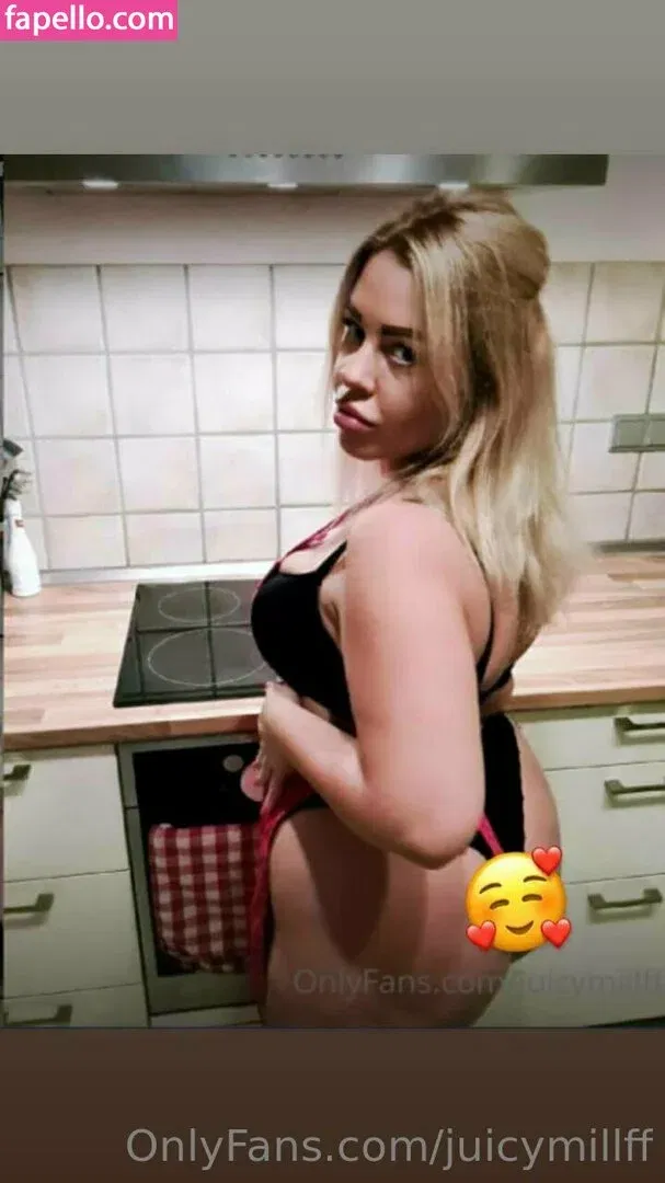 fierymommy Onlyfans Photo Gallery 