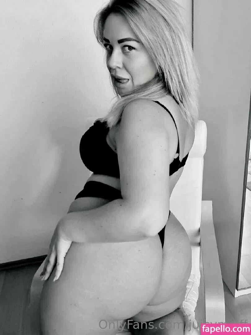 fierymommy Onlyfans Photo Gallery 