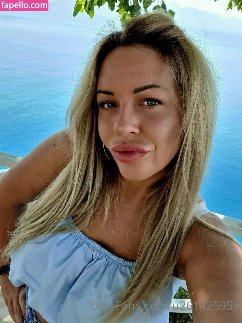 fierymommy Onlyfans Photo Gallery 