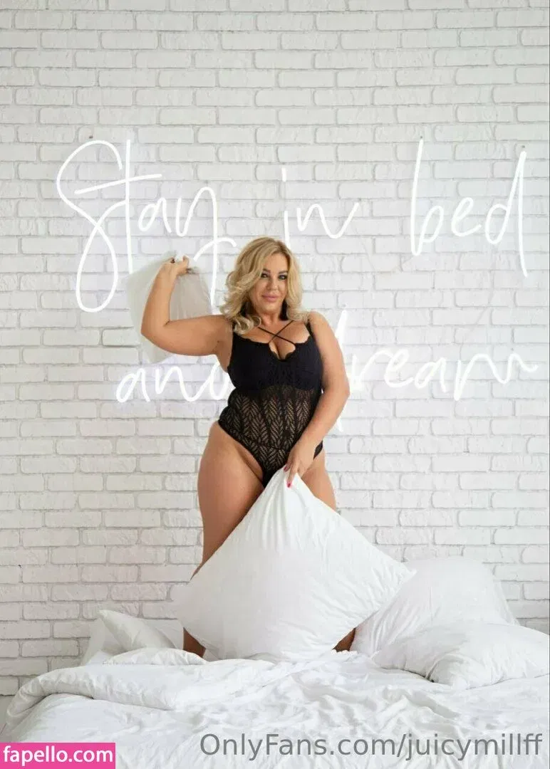 fierymommy Onlyfans Photo Gallery 