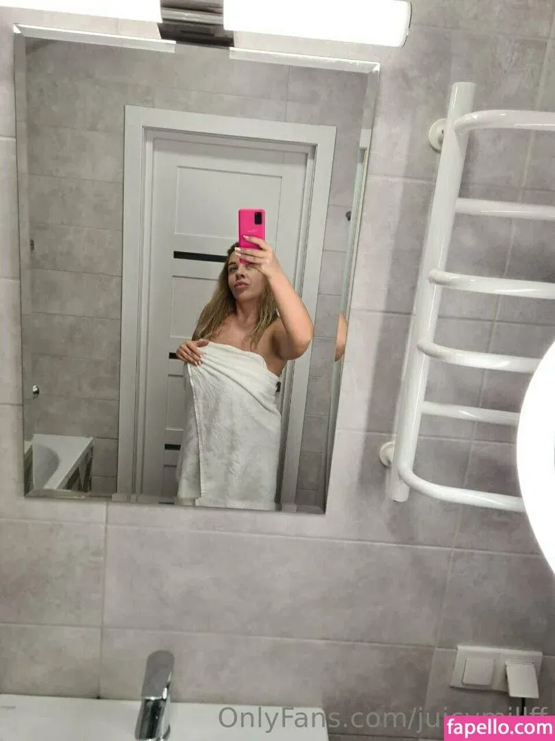 fierymommy Onlyfans Photo Gallery 