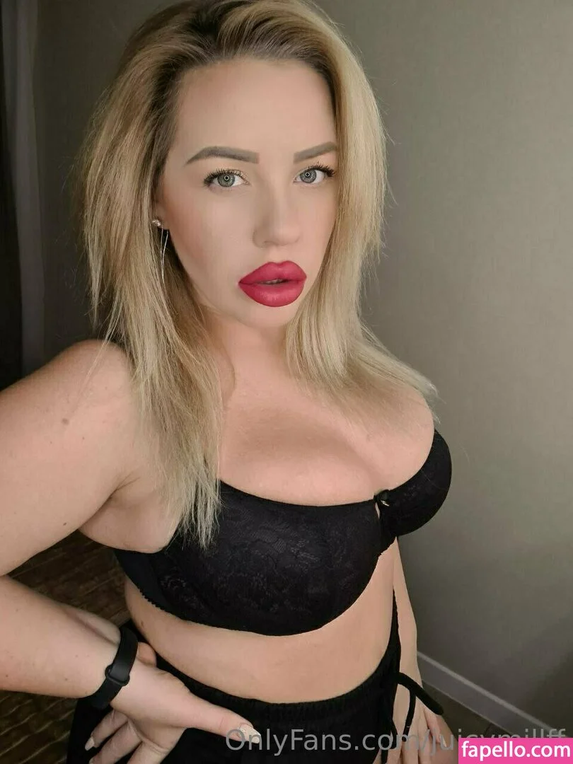 fierymommy Onlyfans Photo Gallery 