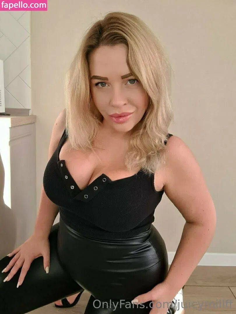 fierymommy Onlyfans Photo Gallery 