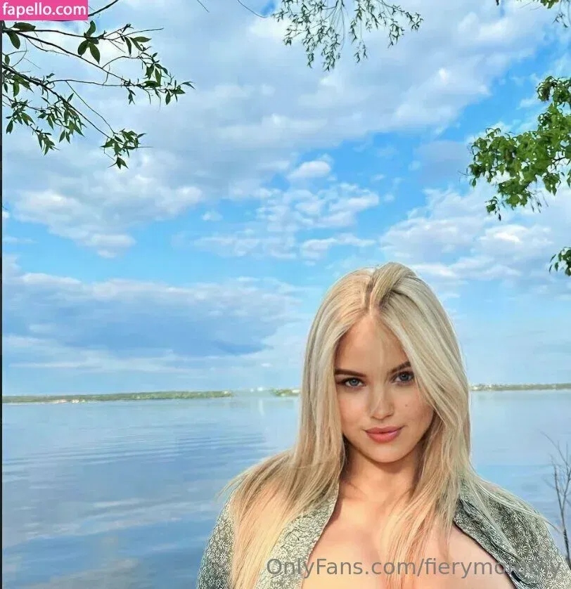 fierymommy Onlyfans Photo Gallery 