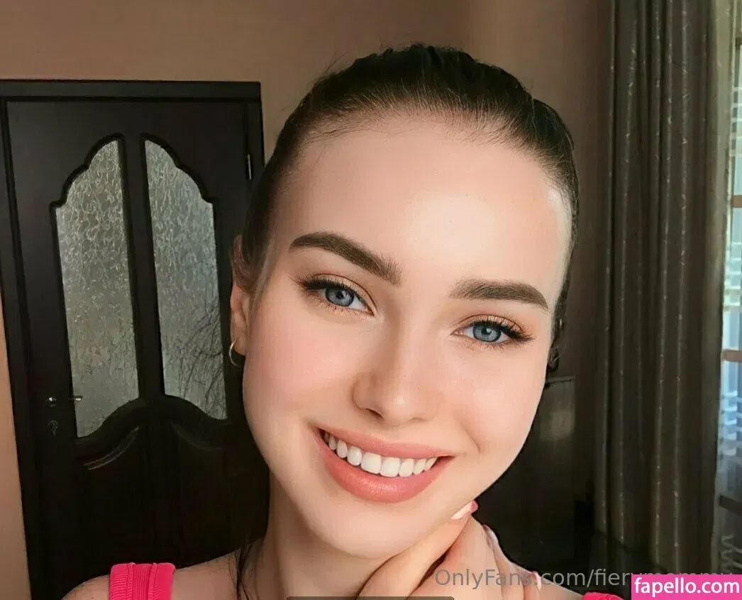 fierymommy Onlyfans Photo Gallery 