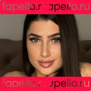 valentina.study Onlyfans Photo Gallery 