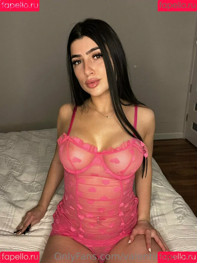 valentina.study Onlyfans Photo Gallery 