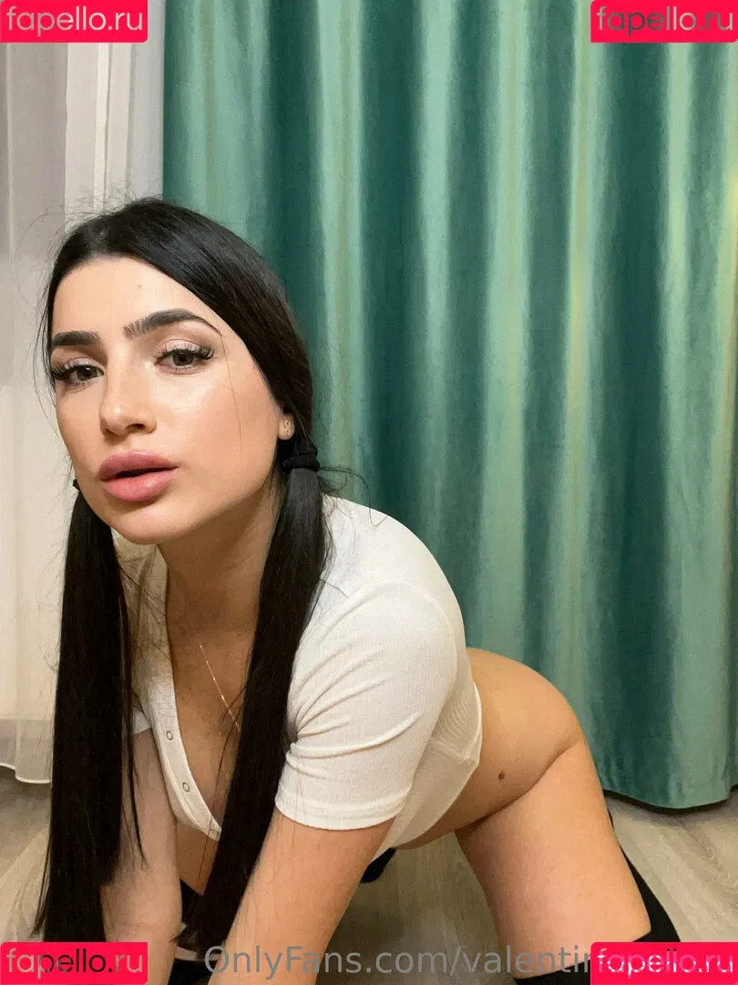 valentina.study Onlyfans Photo Gallery 