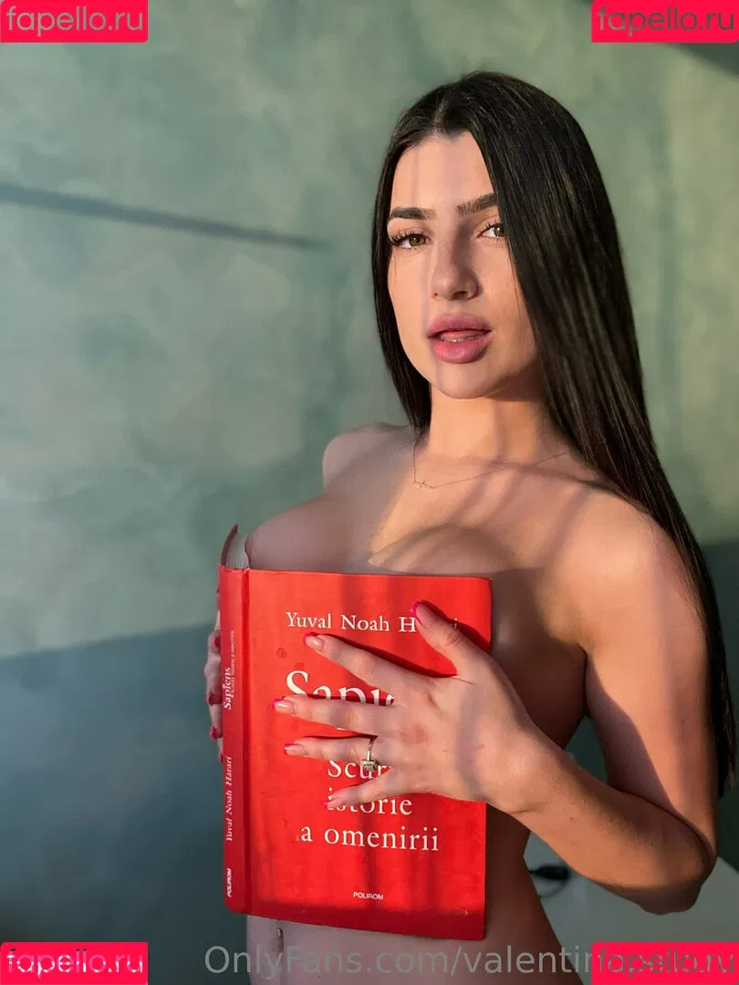valentina.study Onlyfans Photo Gallery 