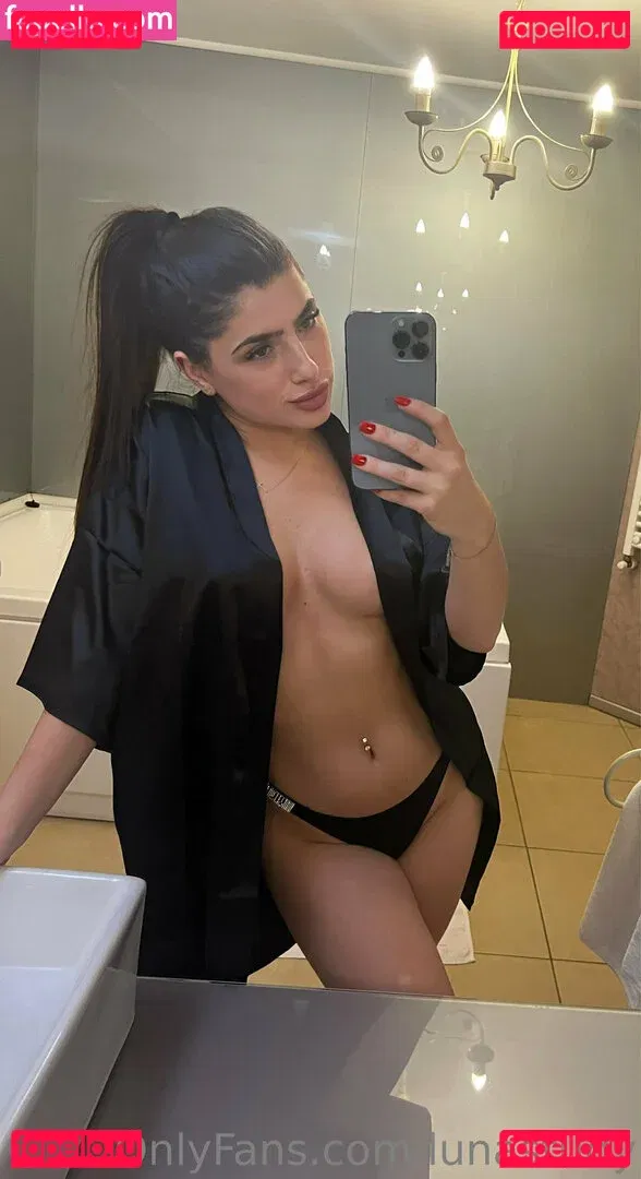 valentina.study Onlyfans Photo Gallery 