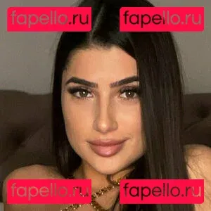 valentina.study Onlyfans Photo Gallery 