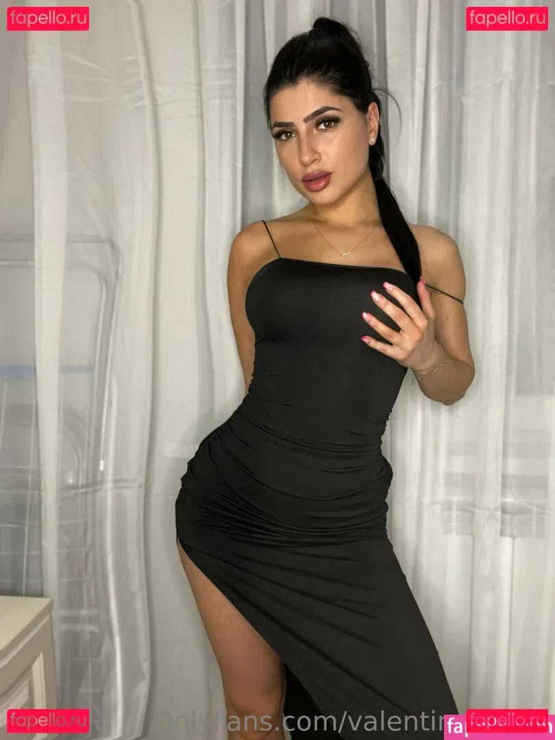 valentina.study Onlyfans Photo Gallery 
