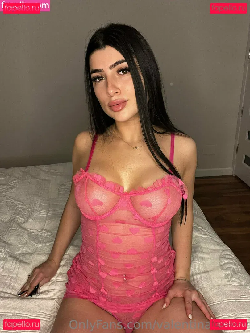 valentina.study Onlyfans Photo Gallery 