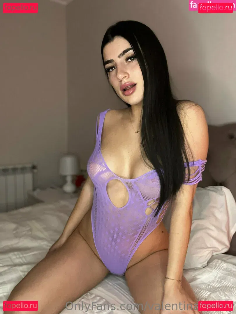 valentina.study Onlyfans Photo Gallery 