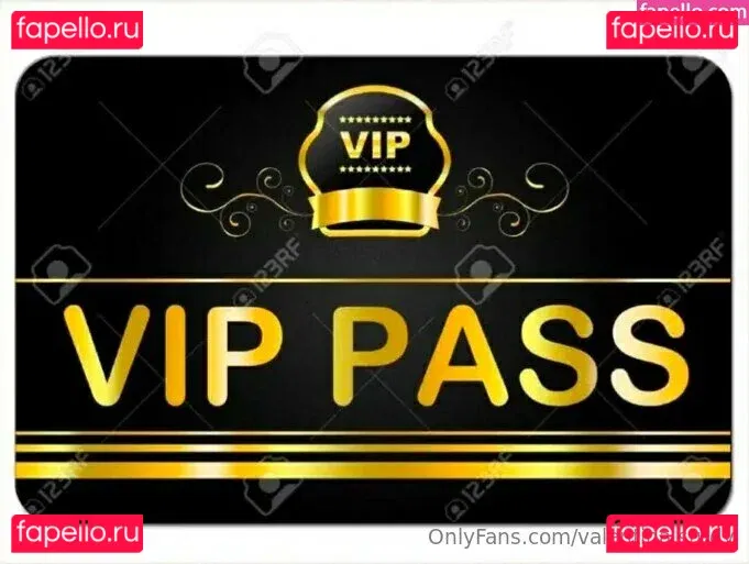 valentina.study Onlyfans Photo Gallery 