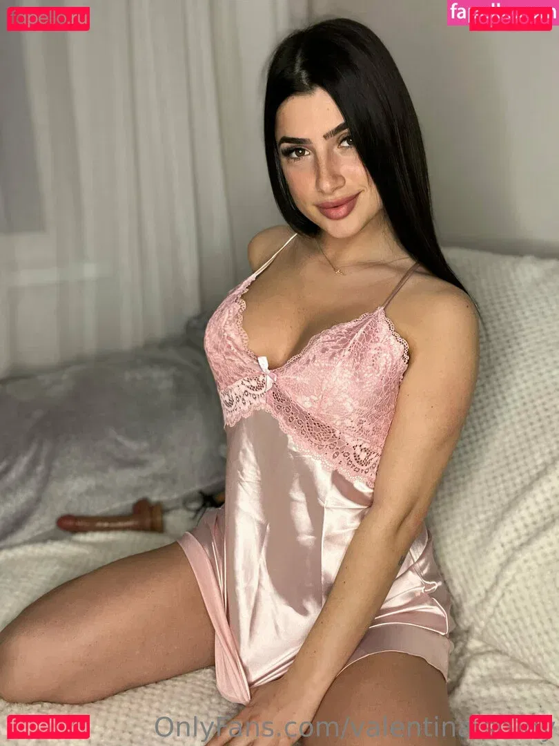 valentina.study Onlyfans Photo Gallery 